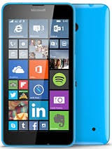 Unlock ee microsoft lumia 640. How To Unlock Nokia Lumia 640 Lte By Code