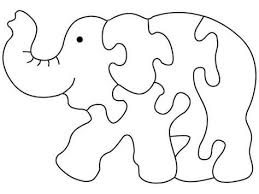 Die dekupiersäge ist eine art elektrische laubsäge, mit der sich besonders filigrane formen aus holz ausschneiden lassen. 60 Dekupiersage Vorlagen Fur Puzzles Tiere Download Kostenlos Dekupiersage Vorlagen Holzschnitzmuster Holzpuzzle