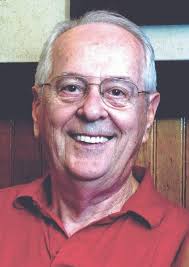 Leonard "Len" Hamilton Obituary October 20, 2022