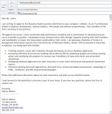 Figure out who this person is and their title. Resume And Cover Letter Resources Student Life University Of Nebraska Omaha