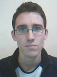 David GARRY, 37 ans (SAINT GERMAIN SUR MOINE, LAVAL)