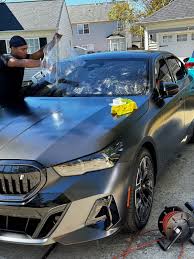 Image result for Frozen Deep Grey 2025 i5