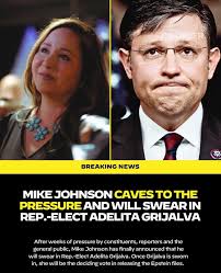 A reminder of how the work of groups brings to light, that there are many  suffering today..