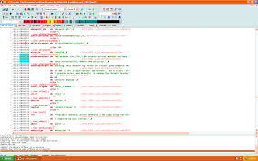 Bypass lockdown browser with vm hardening patched.kinda. Respondus Lockdown Browser Digital Inquest