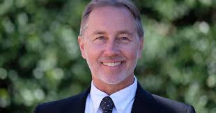 Mayor candidate Jim Hagaman wants to change trajectory of Spring Hill