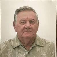 Arnold Paul Conn Obituary