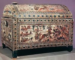 Enjoy being creative and save by shopping online today. The History Of Wooden Chests And Storage Boxes Scaramanga