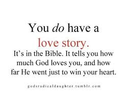 We've selected the very best love sayings and love quotes from a collection of hundreds of love quotations. Pin On Me