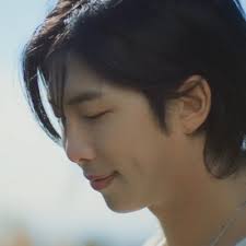 Gina Schmidt (@gina_desantis)