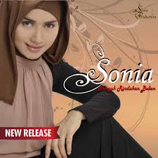 Download lagu malaysia terbaru mp3 music file. Sonia Sopianti Wikipedia Bahasa Indonesia Ensiklopedia Bebas