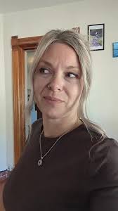 Shawna Conley (@shawnajconley)