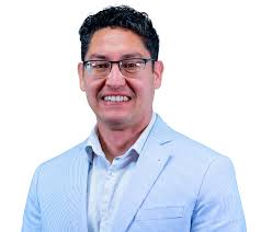 Mayor and City Council