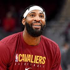 Andre drummond has steadily established himself as one of the finest centers in the national basketball association (nba). Andre Drummond