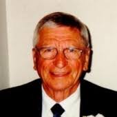 Obituary information for Clifford Jansen