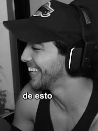 La historia de chupar el dedo hasta los 5 años