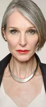 Pin On Beautiful Mature Women