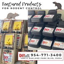 Our ongoing pest control programs give you recurring protection from pests, stopping infestations before. Diy Pest Control Supplies Home Facebook