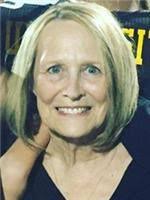 Sylvia Sonnier Obituary (2016)