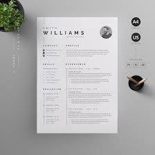 After all, it's hard to come up with new ideas and. 45 Creative Graphic Designer Resume Examples Templates Onedesblog
