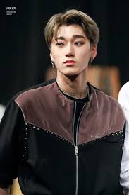 Pin By Saniyah Hannah On San In 2020 San First Language Kpop Idol