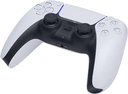 Are you searching for playstation png images or vector? The Top Ps5 Games To Get Excited About
