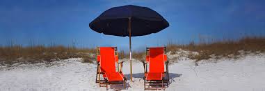 Beach Chair Bonfire Rentals Srb Fl Family Beach Photographers Of 30a Watercolor Destin In 2020 Beach Chairs Beach Chair Umbrella Miramar Beach
