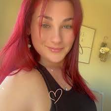 Who is available for deep cleaning a house in Forked River?