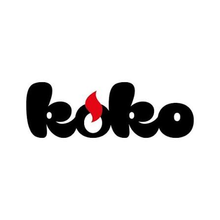 Koko