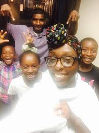 Fundraiser by jasmine sewell : #JASKEEPSMILING FOUNDATION