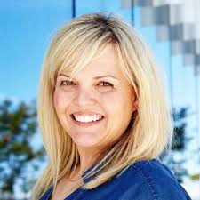 Lakshmi Shyamakrishnan, MSMA