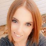 Christina Vanwinkle's Instagram, Twitter & Facebook