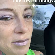 Jamie Marie Connell (@happymommyfl1980) • Instagram photos and videos