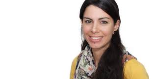 Πάμε για ανατροπή;