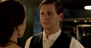Hugh bonneville, jim carter, michelle dockery and others. All The Ways Watch Downton Abbey Online Metro Us