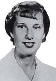 Helen Bernardini Obituary (2014)