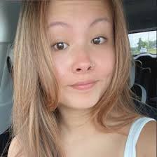 Lynn Torres (lynnktorres)