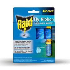 We believe in helping you find the product that is right for you. Hot Shot 2 29 Oz No Pest Insect Strip Hg 5580 10 The Home Depot