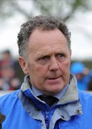 Peter Salmon Trainer Beverley Raceday Our beautiful Wall Art and Photo  Gifts include Framed Prints, Photo Prints, Poster Prints, Canvas Prints,  Jigsaw Puzzles, Metal Prints and so much more