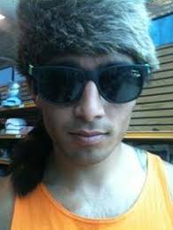 Betts Ken Service Centers, 6550 Moraga Ave, Piedmont, CA 94611, US