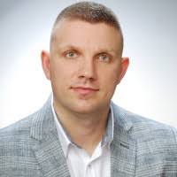 80+ profili według frazy „Dec”