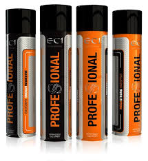 Sac Spreyi Hair Spray On Behance Spray Red Bull Hair