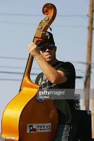 31 The Hot Rod Gang Stock Photos, High-Res Pictures, and Images