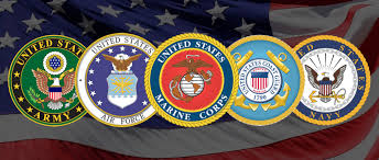Best Military Branch Ourmilitary Com
