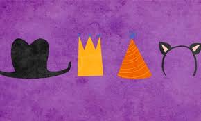 Zoe samuel 6 min quiz sewing is one of those skills that is deemed to be very. What Is Purim Purim