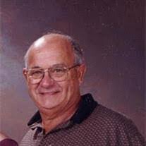 Bobbie Ivey's Instagram, Twitter & Facebook