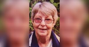Obituary for Cynthia "Cindy" (Kozinski) Smith