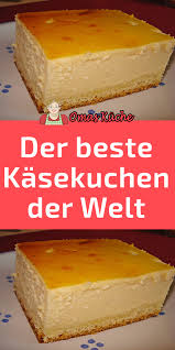 Der Beste Kasekuchen Der Welt In 2020 Beste Kuchen Rezepte Kuchen Und Torten Kuchen Und Torten Rezepte