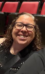 Hi all! I just wanted to introduce myself and share a photo I took that  makes me really proud.