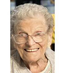 Myrtle Chastain Obituary (1932