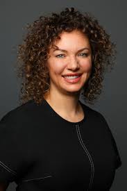 Image result for Carissa praetermissa